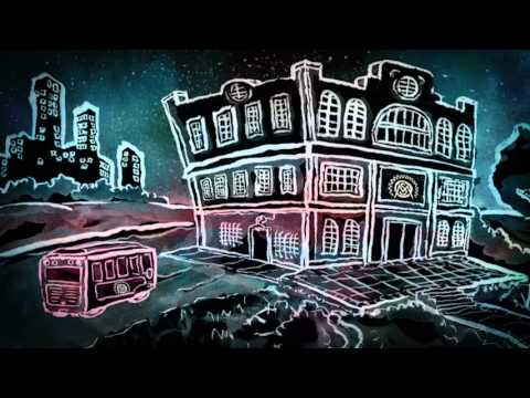 Melbourne Ska Orchestra - Why Music Matters ANZ