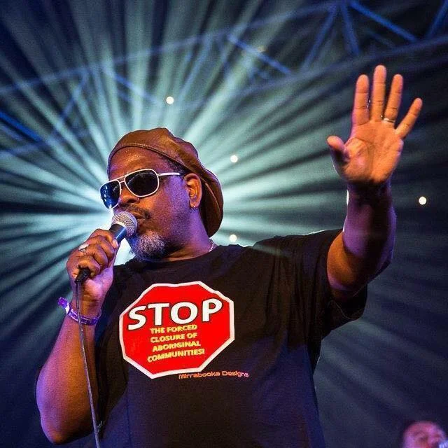The James Ryan Xperience with Pat Powell. A musical powerhouse of a band that must be seen and heard! If you liked The Subterraneans, this band takes you to another level altogether. They are super-funky, super-groovy and super-talented. 830pm kick off. FREEE! 