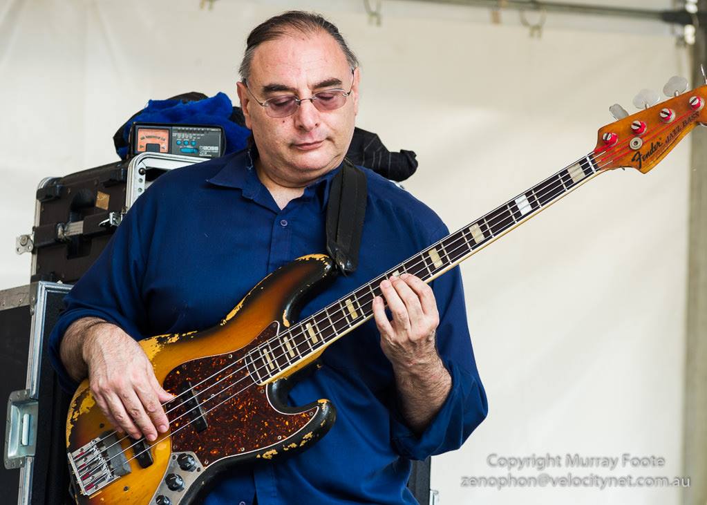 Concert for Vito.jpg