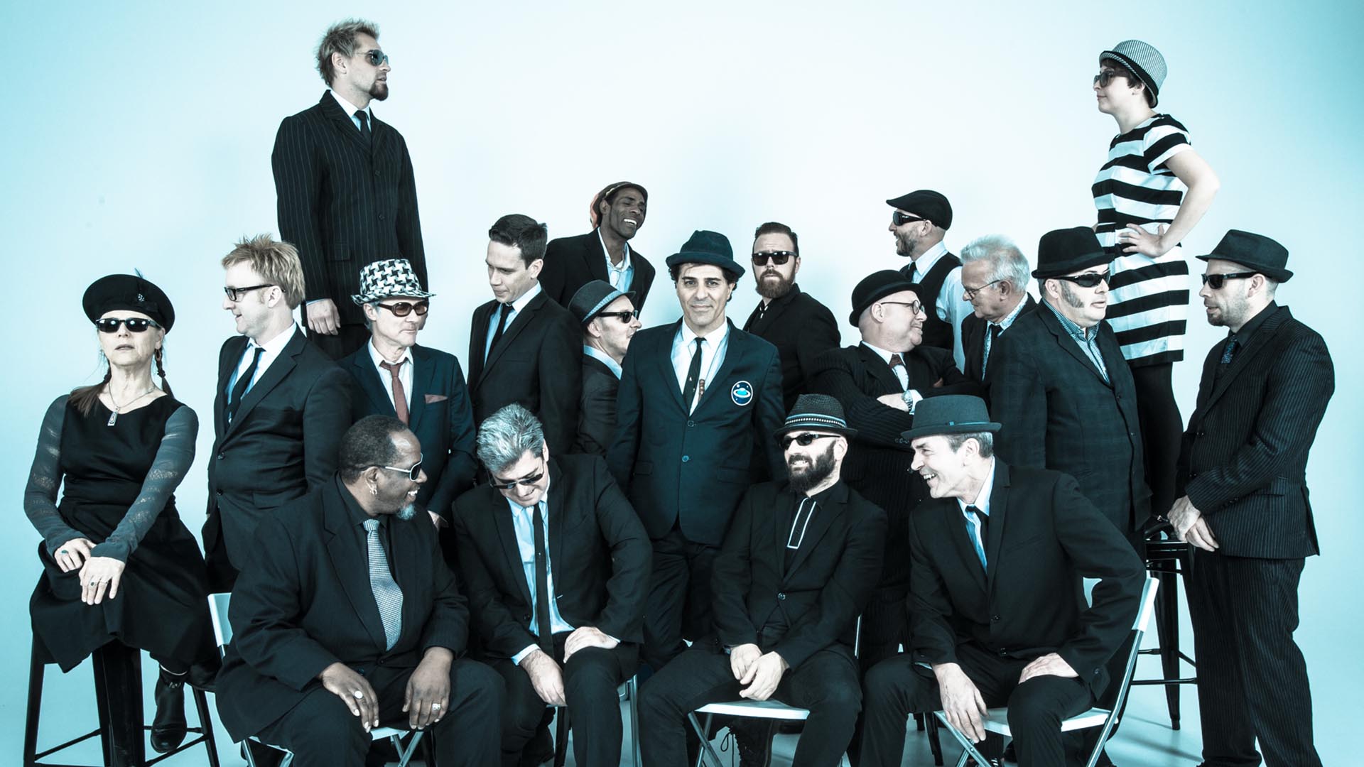 Melbroune-Ska-Orchestra.jpg