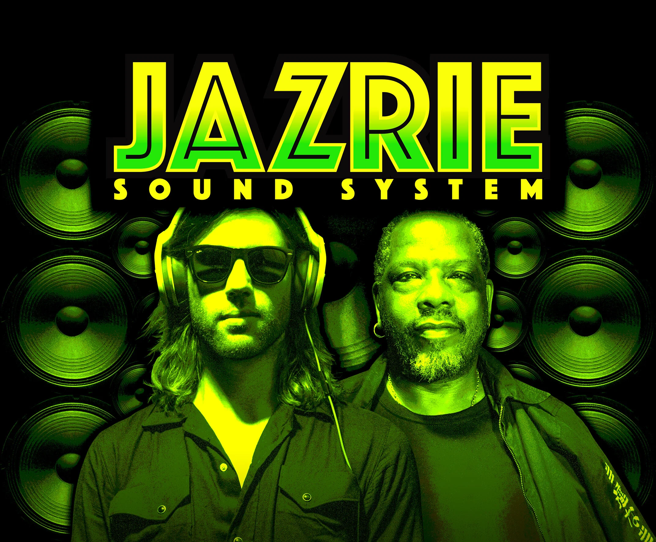 DSC_3344_COMBINED_MONEY_SHOT_SOUND SYSTEM_2_SMALL.jpg