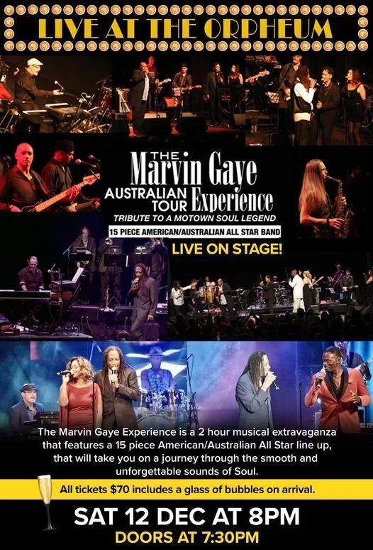 Marvin Gaye Experience.jpg