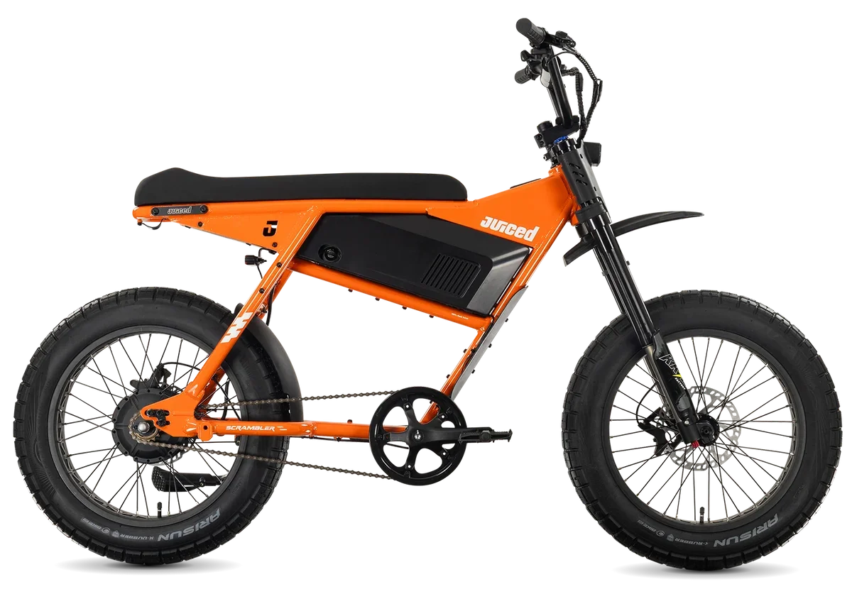 scrambler-O-side1.png.webp