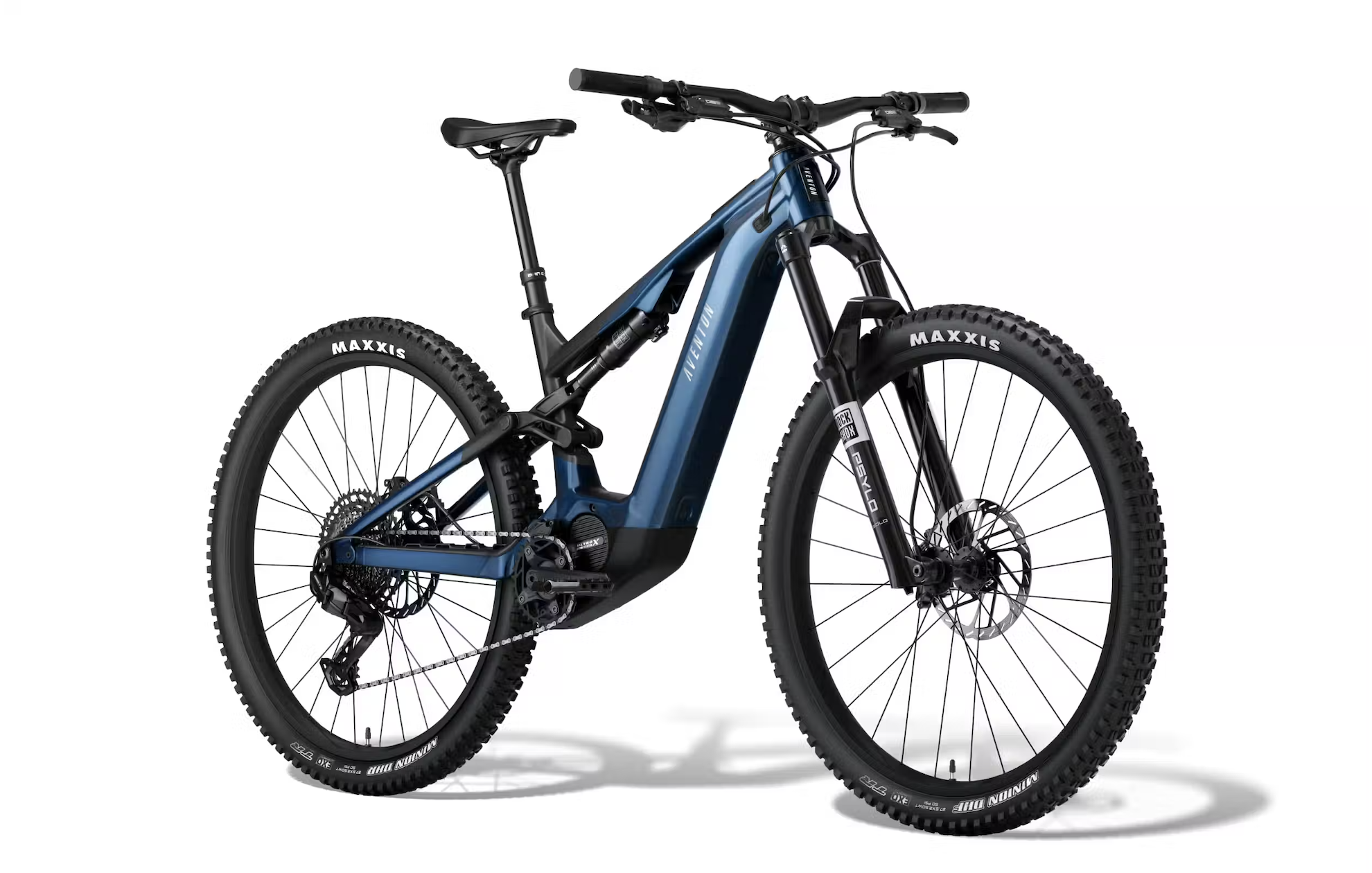 Screenshot 2026-04-02 at 11.13.13 AM.png