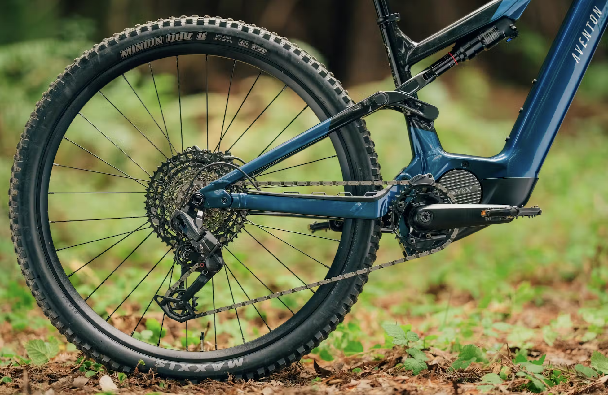 Screenshot 2026-04-02 at 11.11.10 AM.png