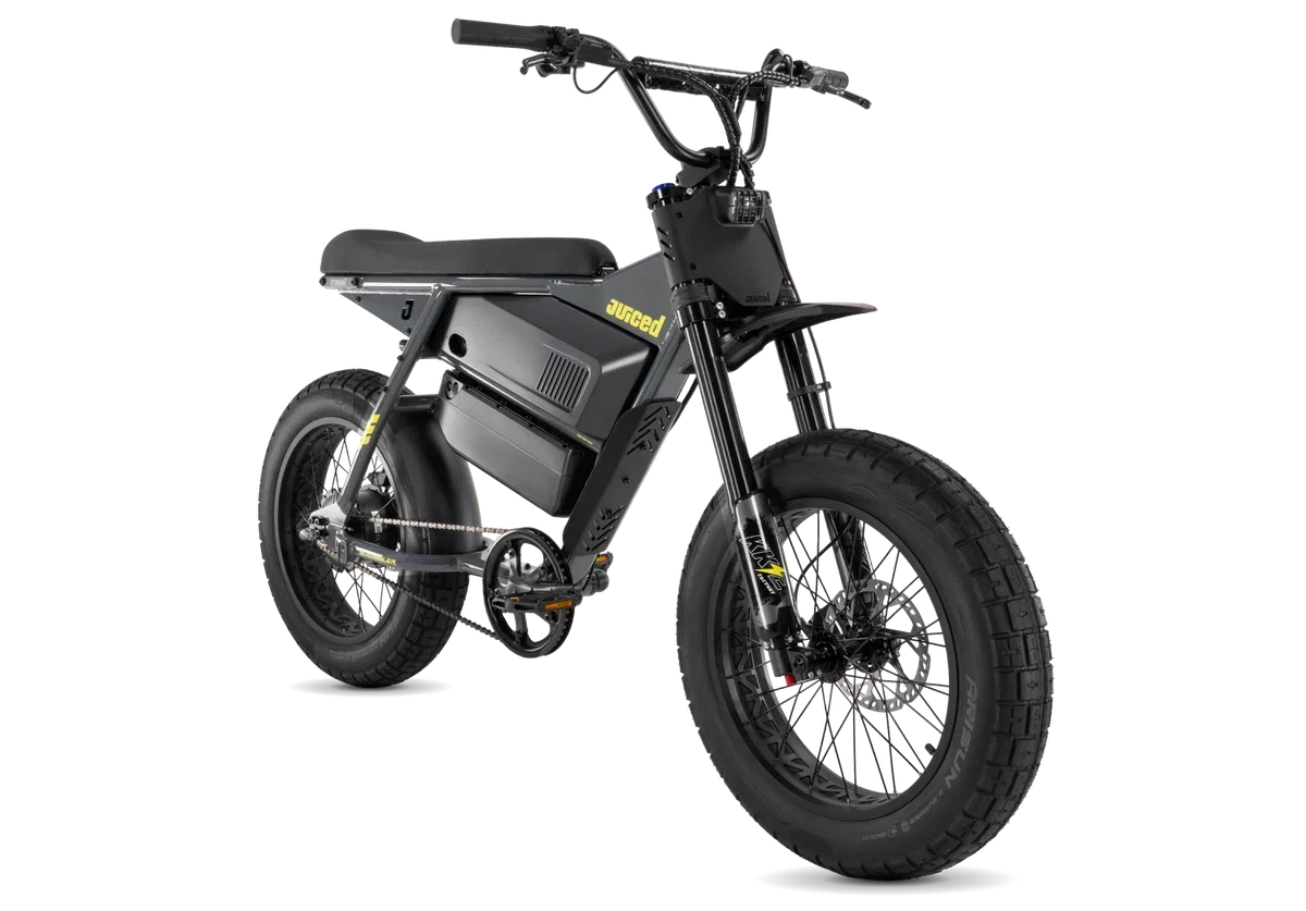 scrambler-dual-gray-2.png.webp