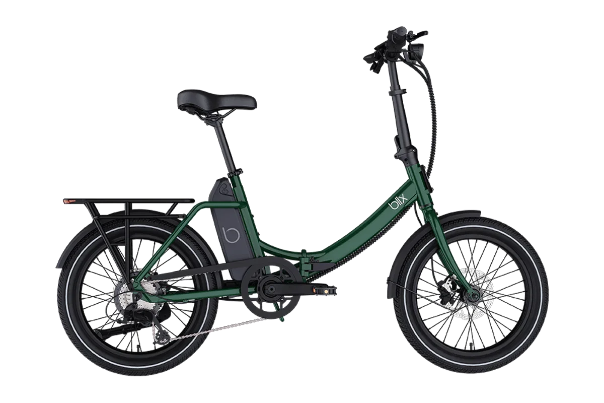 BlixEbike_VikaX_RacingGreen.png-2.webp
