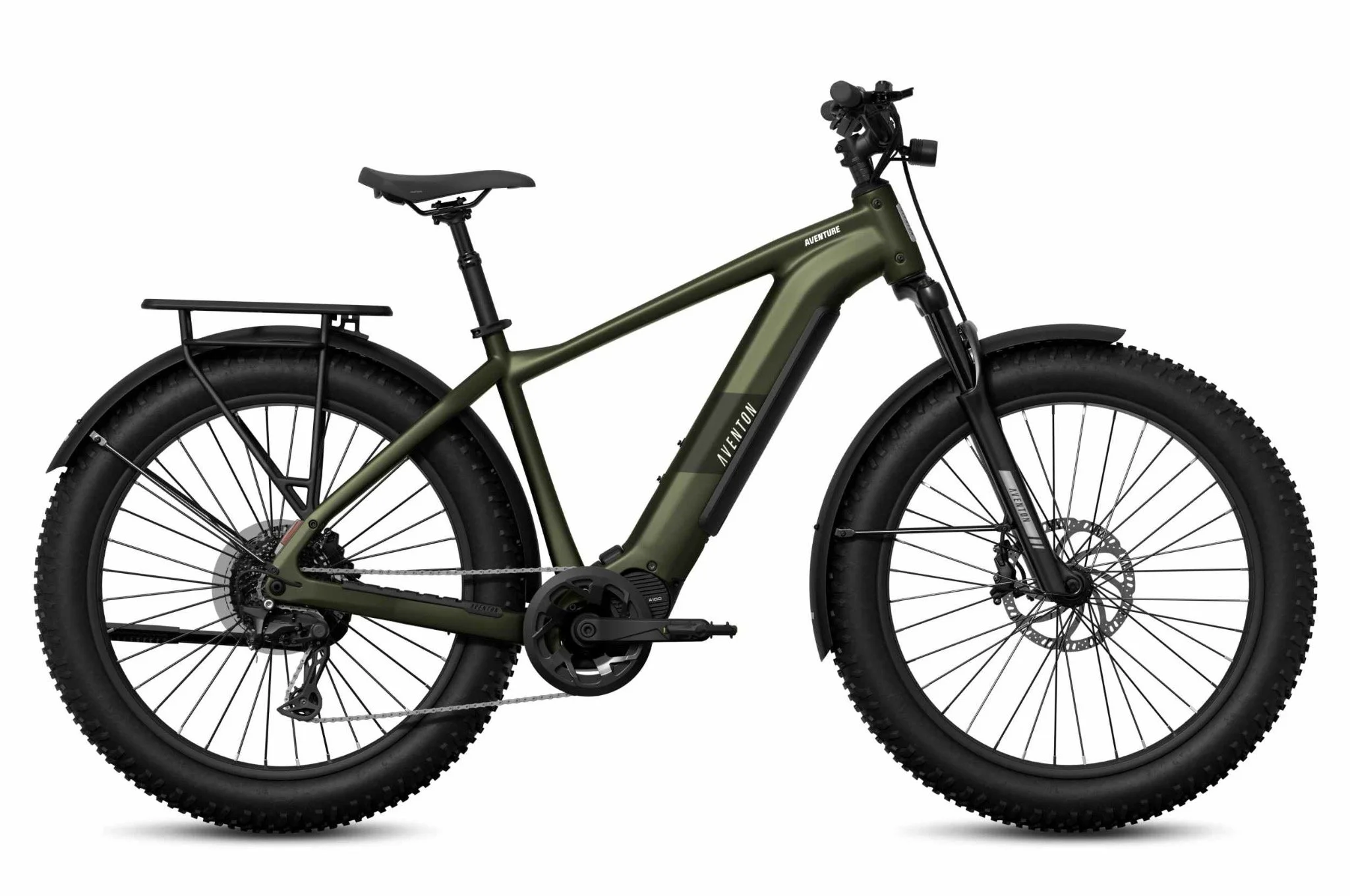 aventon-aventure-m-camouflage-side.jpg