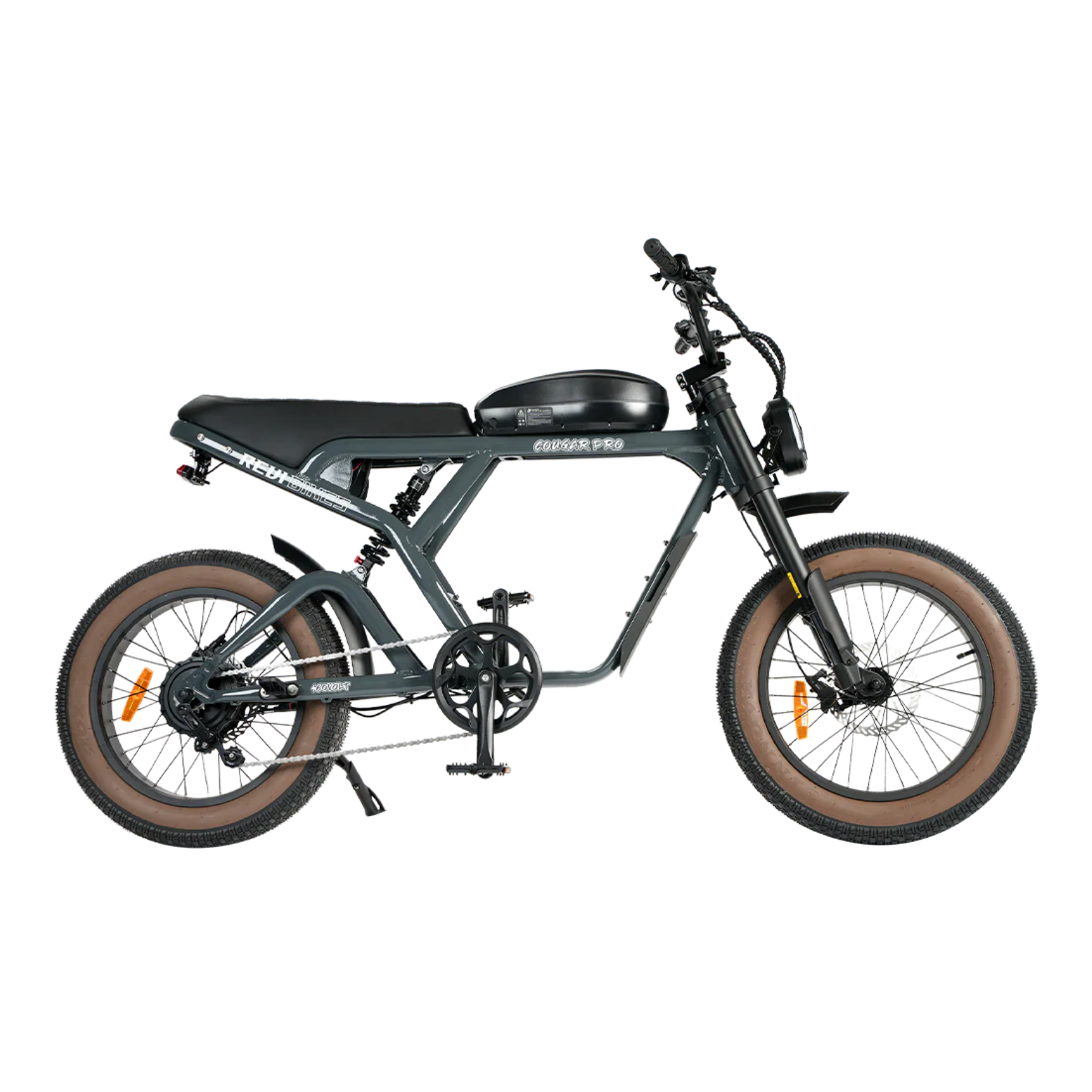 Revi Antracit Ebikes Hawaii Electric Bike.png