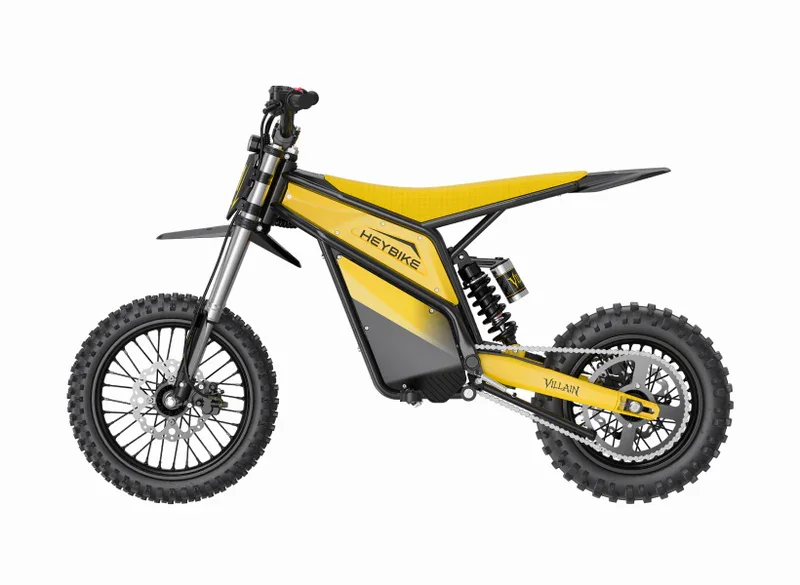 Heybike_Villain_Electric_Dirt_Bike_for_teens_adults_side3.jpg.webp