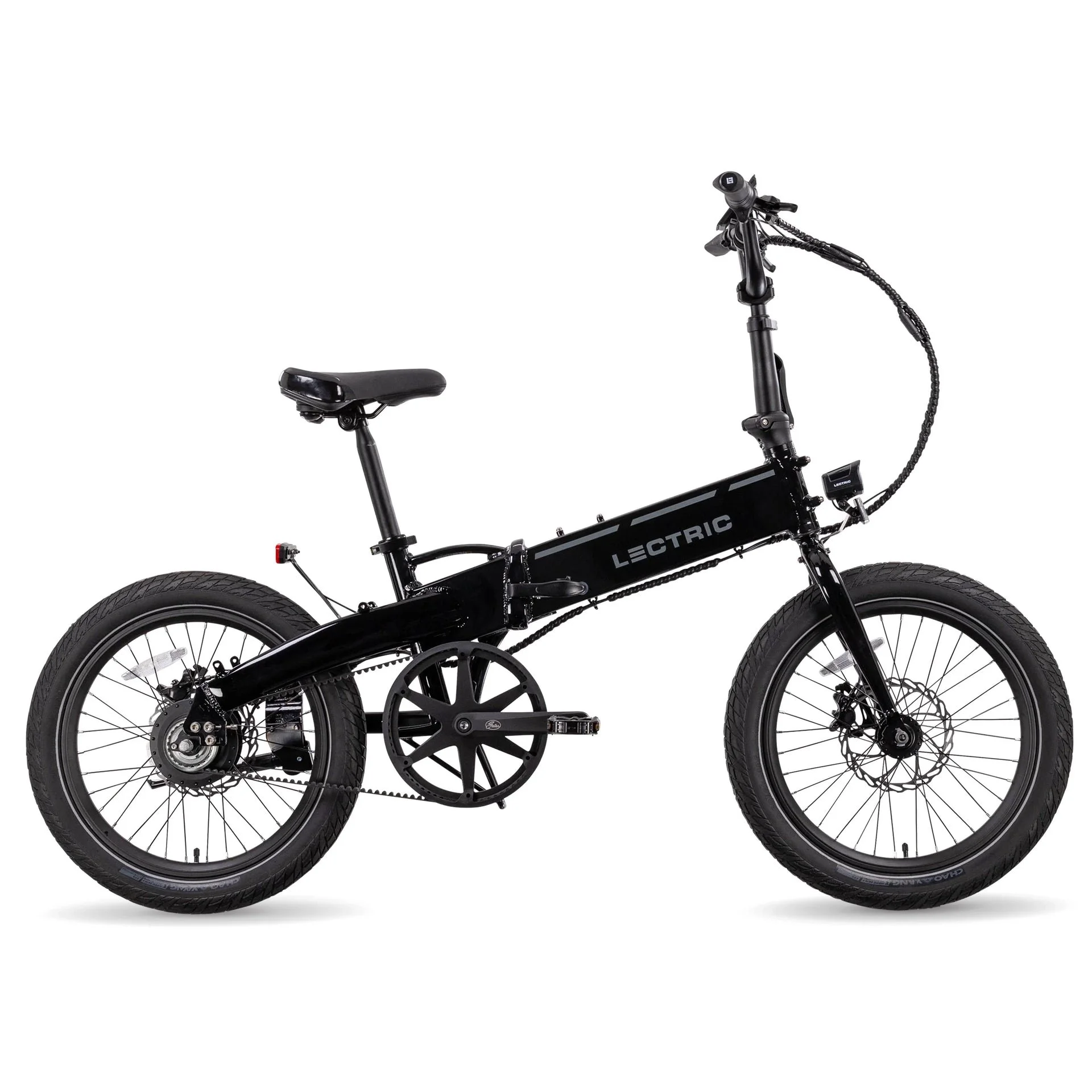 xpl-black-1_stock_bike_cc670f92-547d-4ed2-945b-f93aa1972998.webp.jpeg