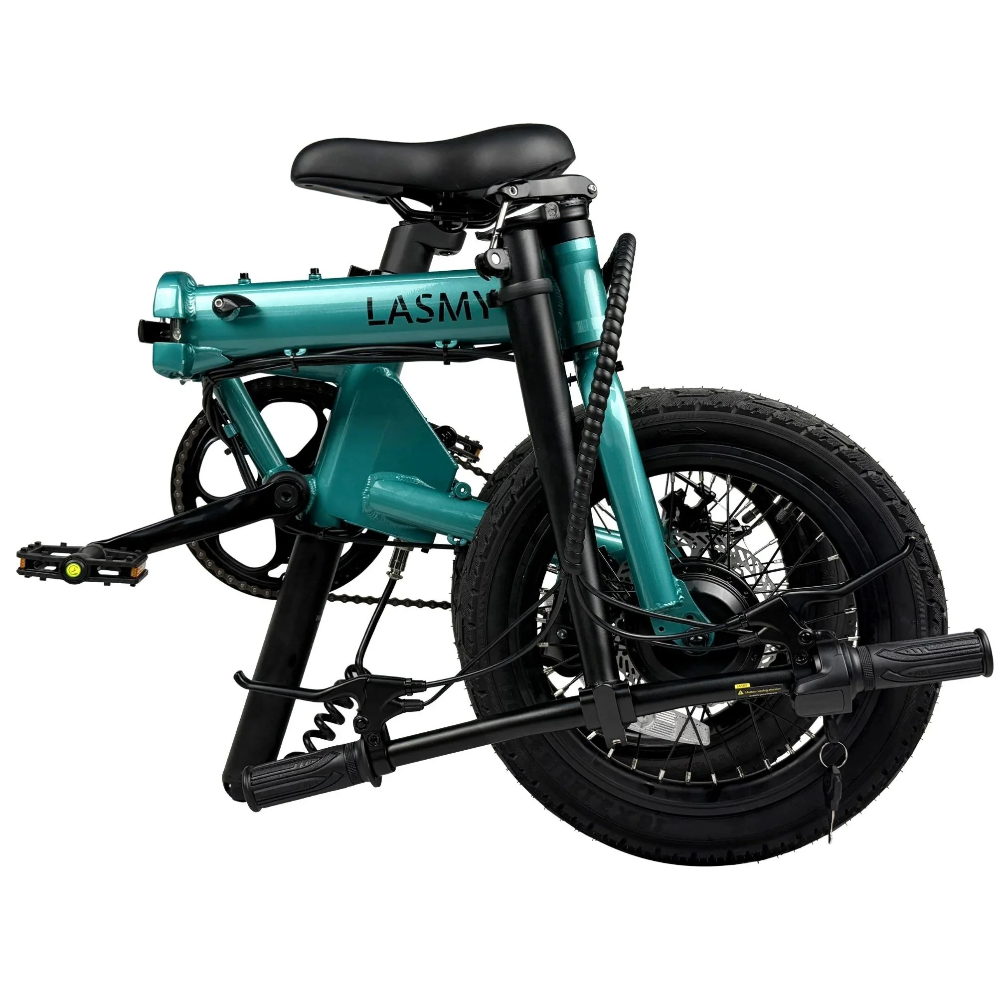 imgi_12_lasmy_mini_folding_ebike_folded.jpg