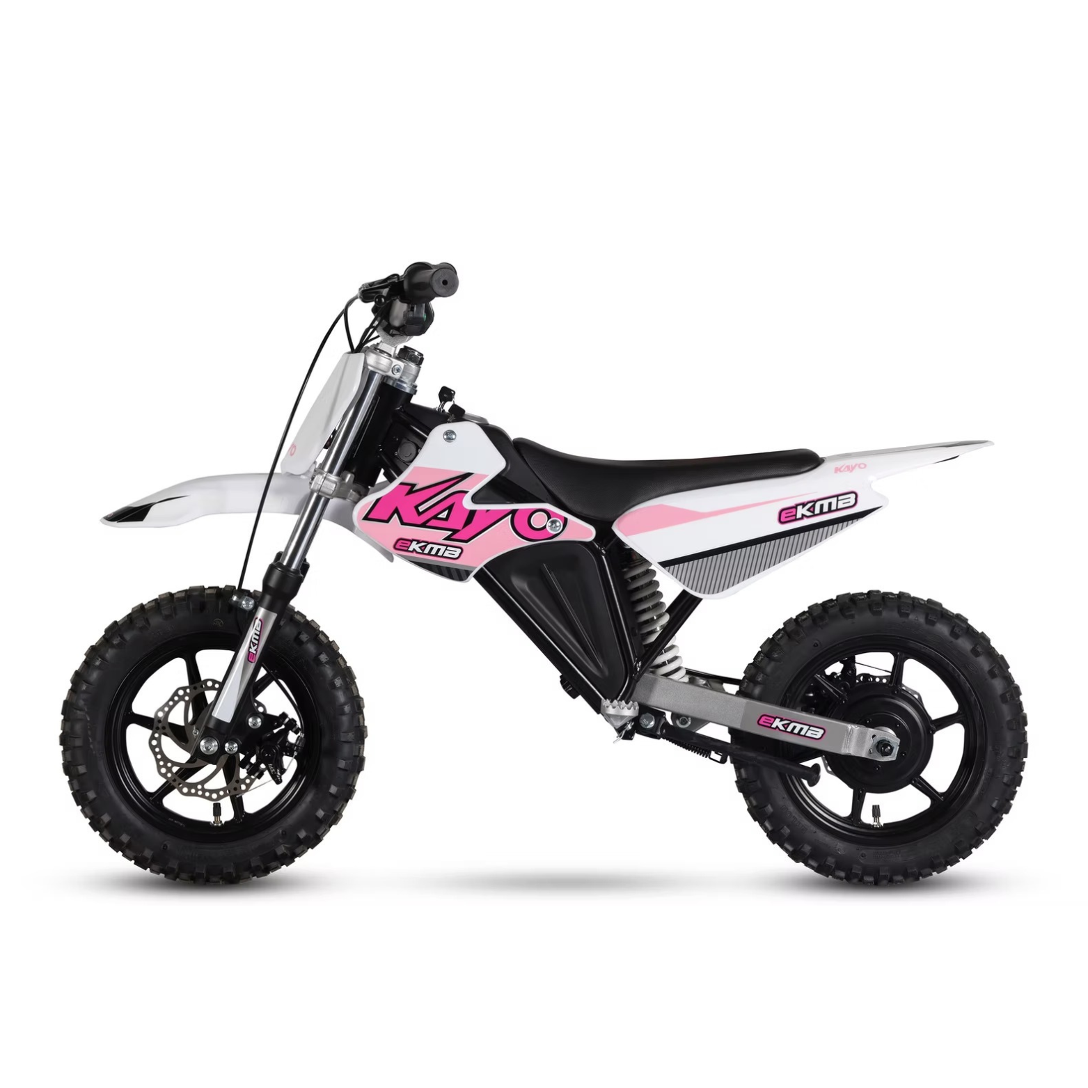 KAYO EBIKES HAWAII PINK KIDS DIRTBIKE.png