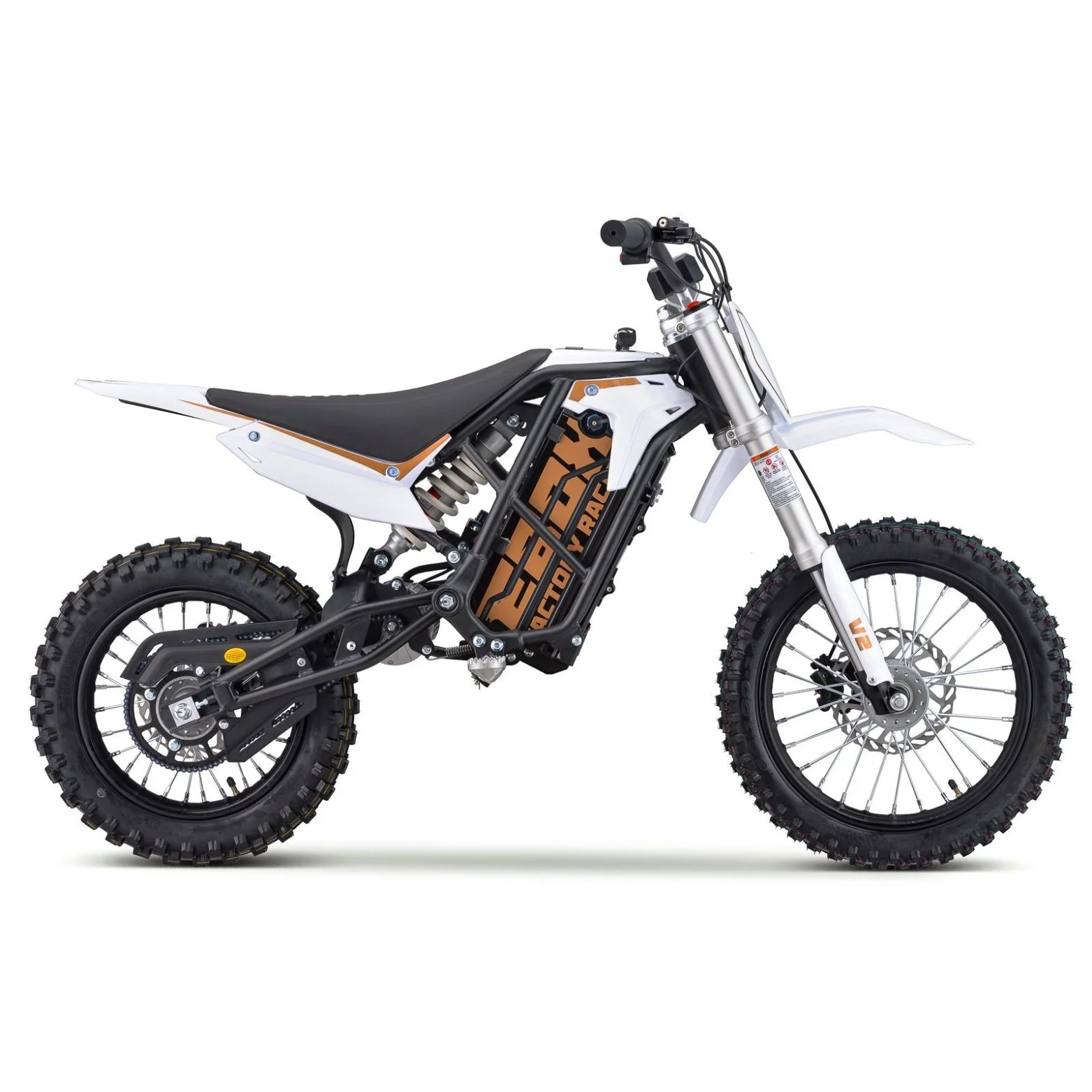 Ebox 2 Version 2 β Ebikes Hawaii