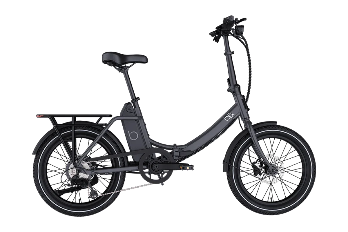 BlixEbike_VikaX_Gray.png.webp