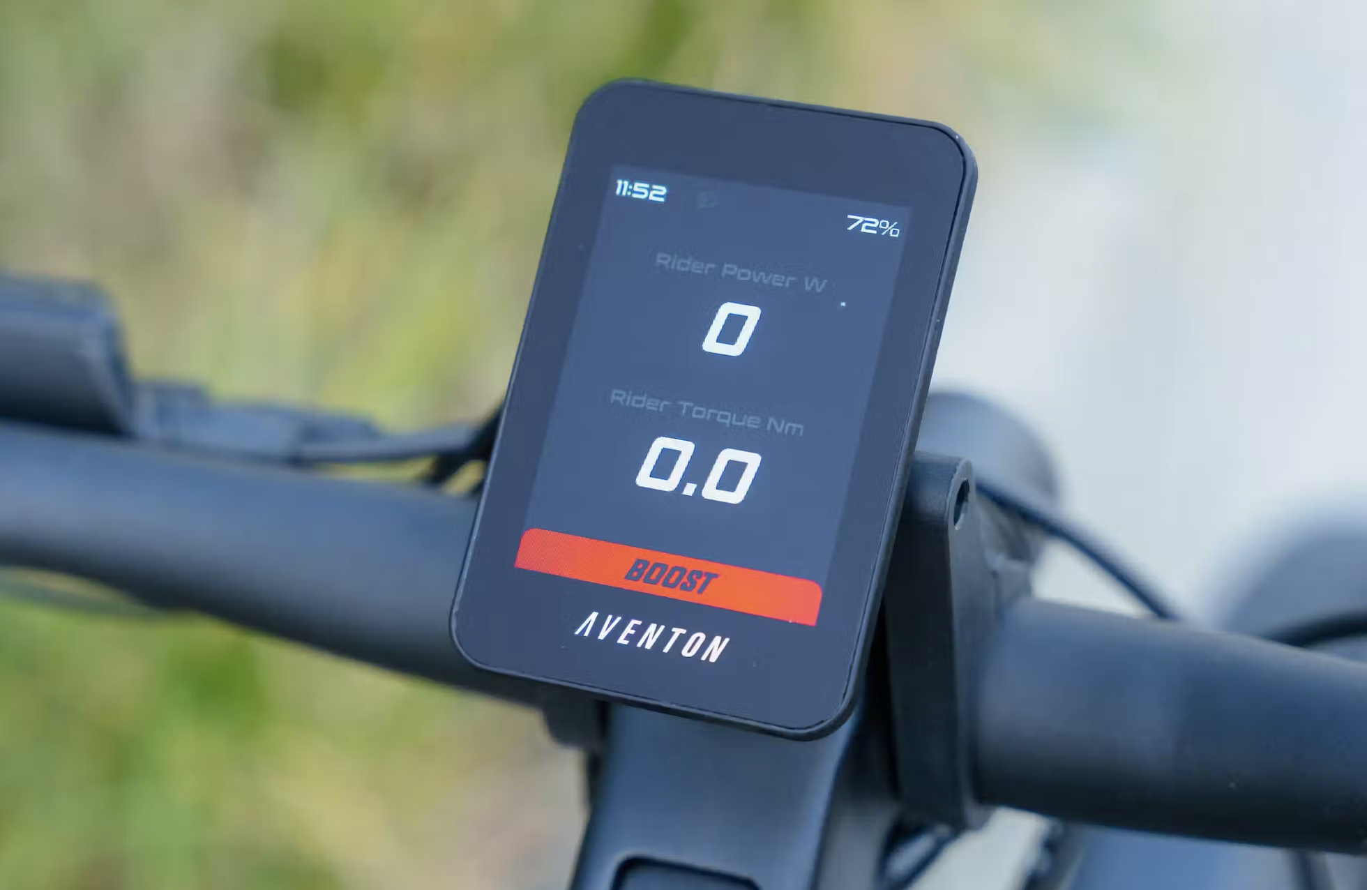 Screenshot 2026-04-02 at 11.30.05 AM.png