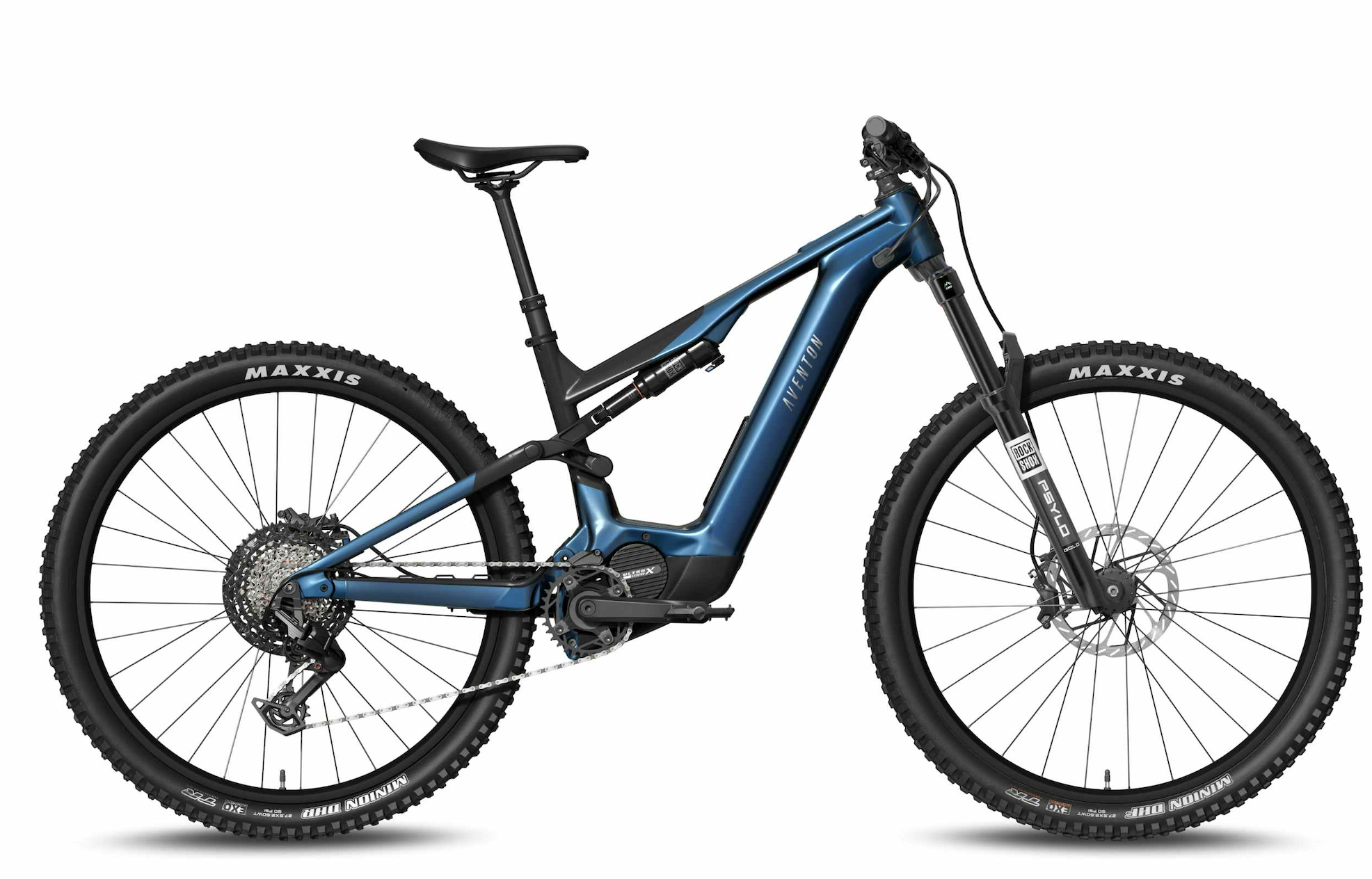 Screenshot 2026-04-02 at 11.09.31 AM.png