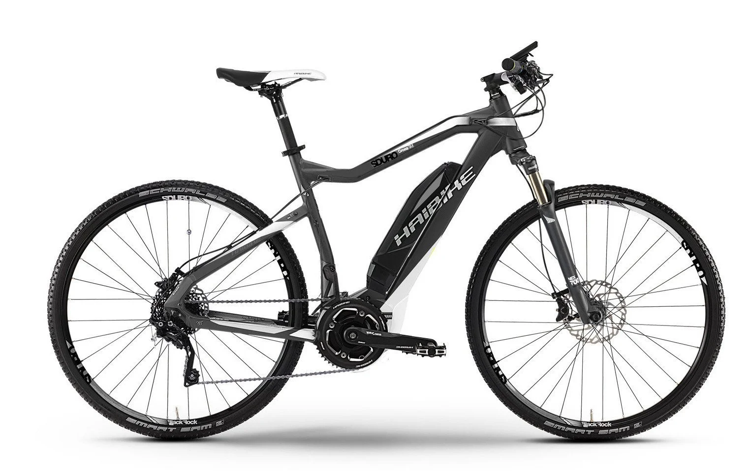 2016 Haibike Yamaha SDURO Closeout Ebikes Hawaii 2016-haibike-yamaha-sduro-closeout-ebikes-hawaii