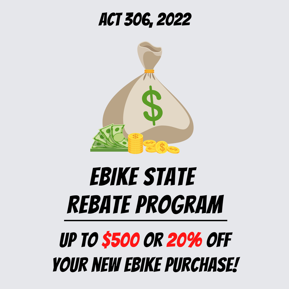 the-state-ebike-rebate-program-is-now-live-ebikes-hawaii