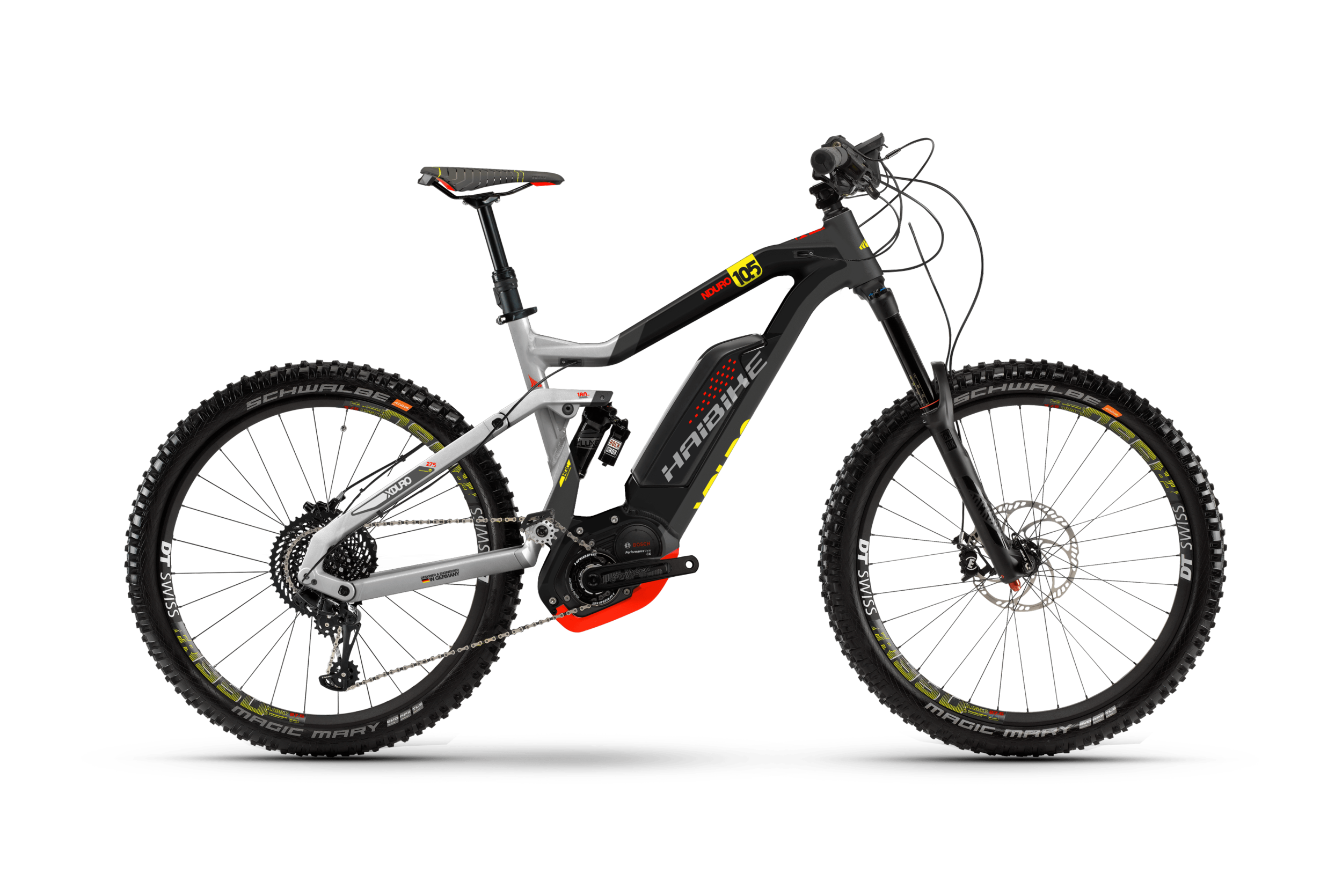 Haibike_MY18_XDURO_Nduro_105_USA.png