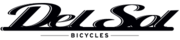 ds-logo-black_180x.png