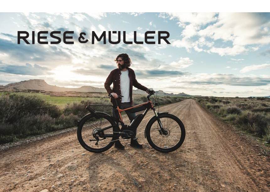 riese and muller.jpg