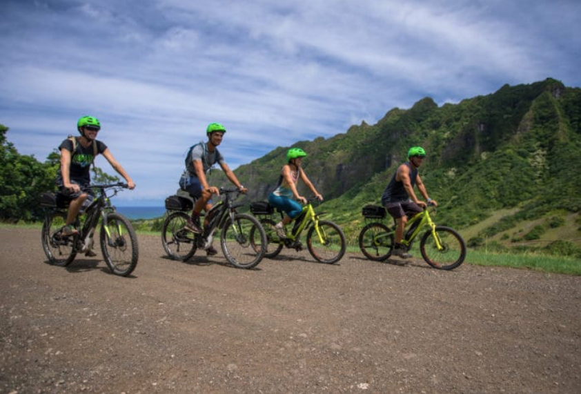 eBike_Guided_A6dventure_Tour_-_Kualoa_Ranch.png