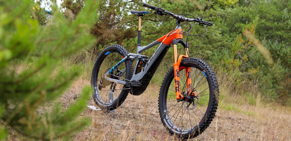 2019-cube-stereo-160-hybrid-best-for-2.jpg