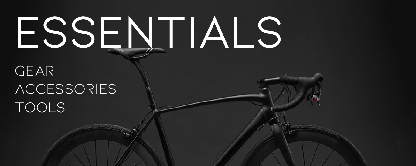 essentials.png