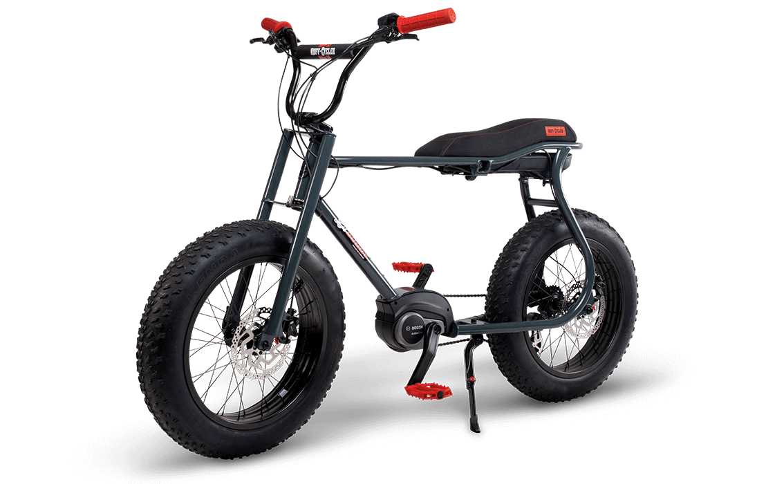 ruff cycles online shop