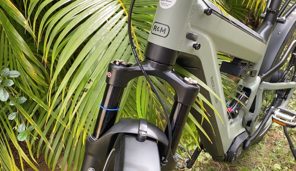 Screen Shot 2021-02-02 at 1.06.56 PM.png