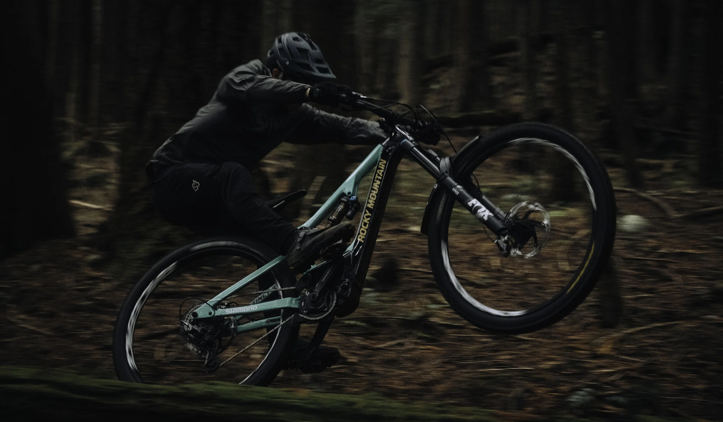 2021 Altitude Powerplay Alloy 50 