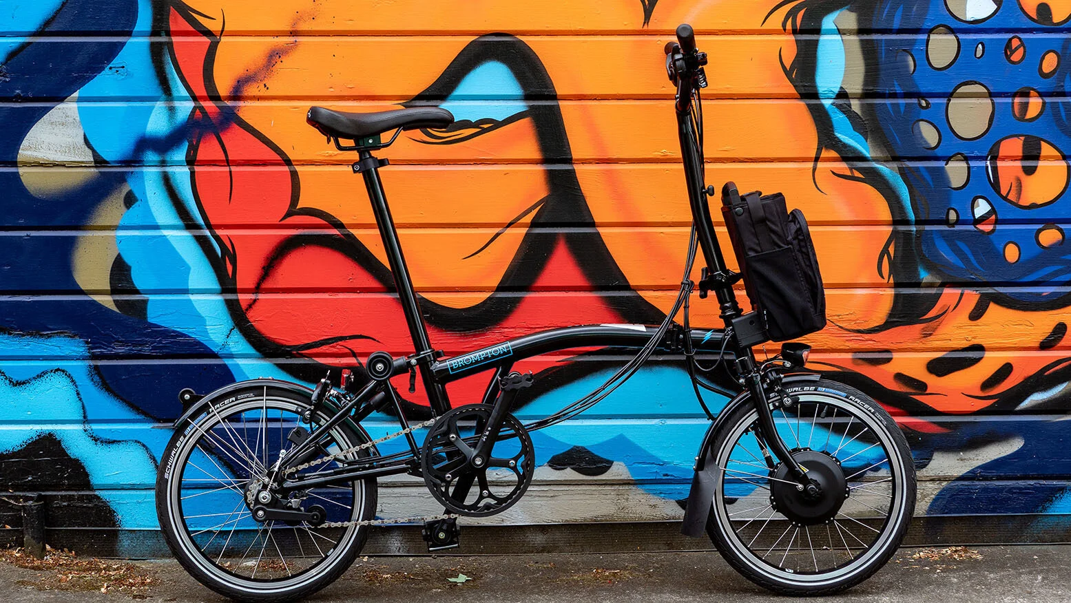 brompton-electric-2.jpg