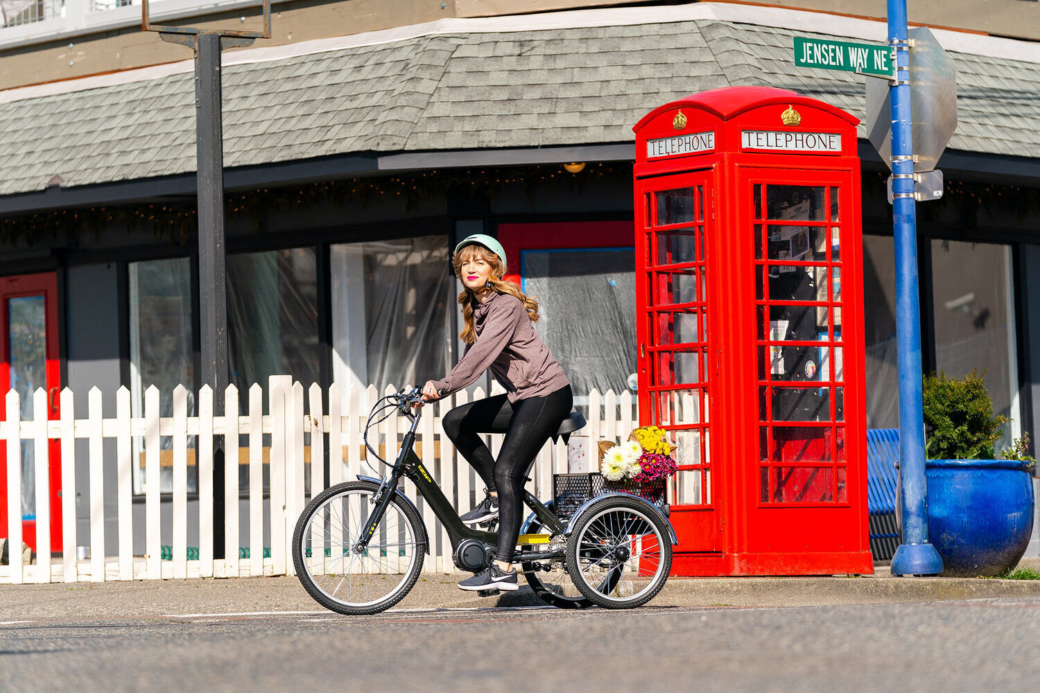 IZip Tri Star Ebikes Hawaii hawaii-ebike-cash-rebate-program-maui-sunriders-bike-co