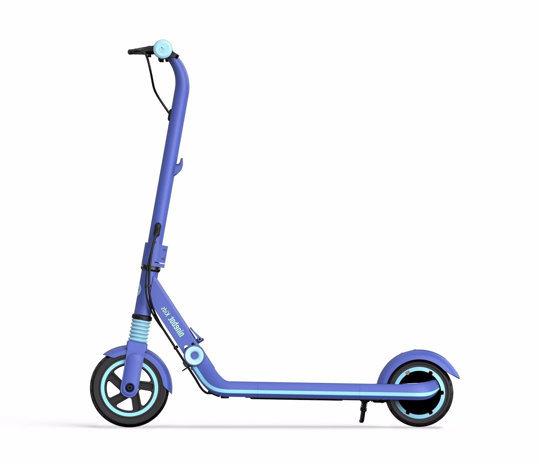 E8 Zing Kids Scooter — Ebikes Hawaii