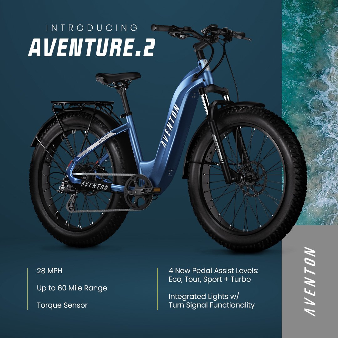 AV01_Aventure Launch Ad Set 2_s1_2.jpg
