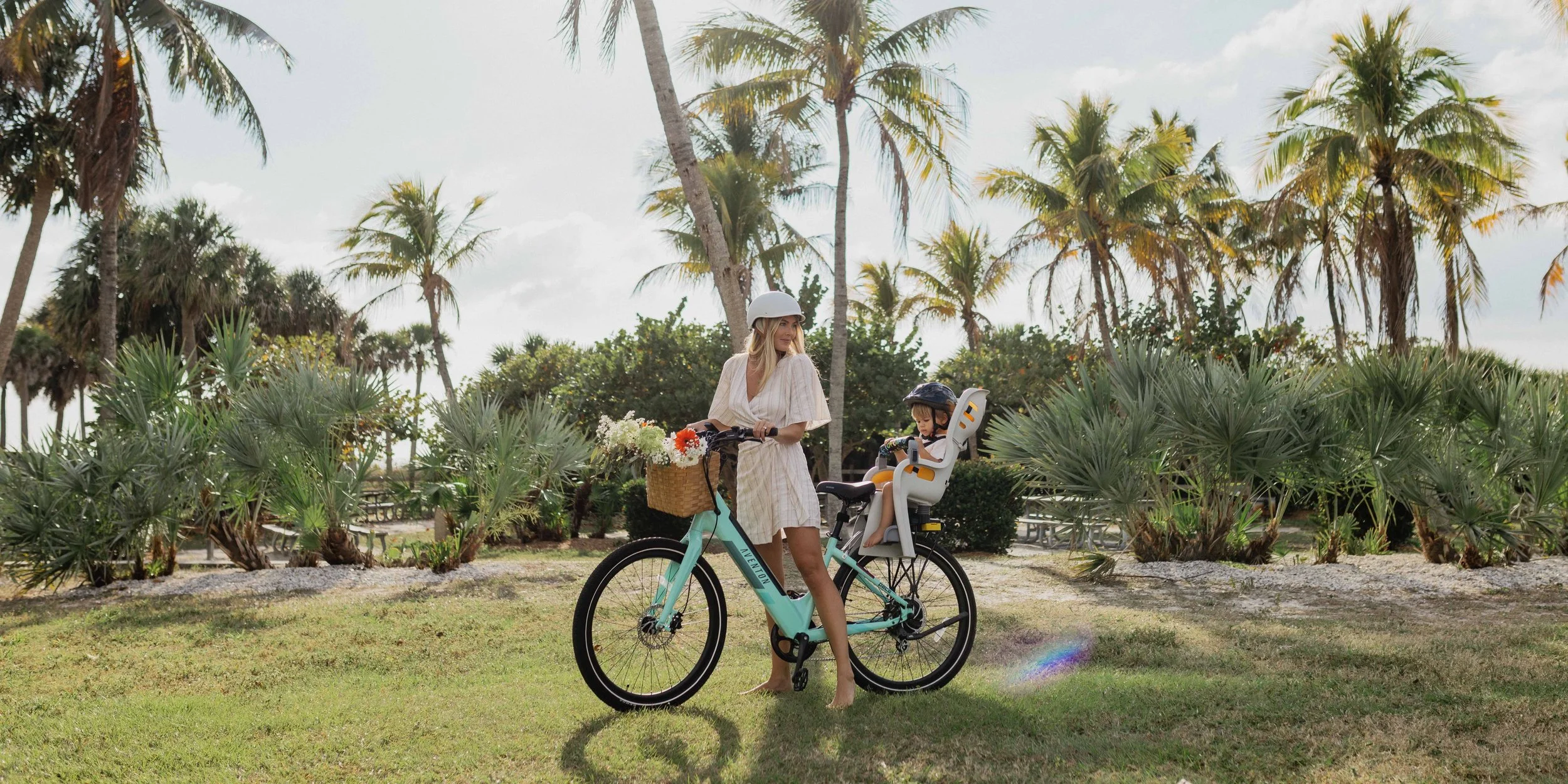 Honolulu•Kapolei•Big island — Ebikes Hawaii