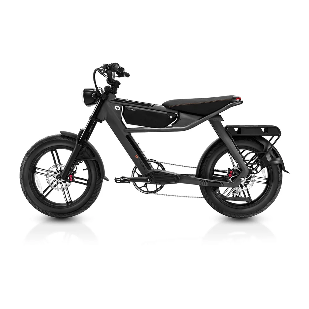 Bike Deals Strom City Electric Bike Ebike Strom Strom City E Bike