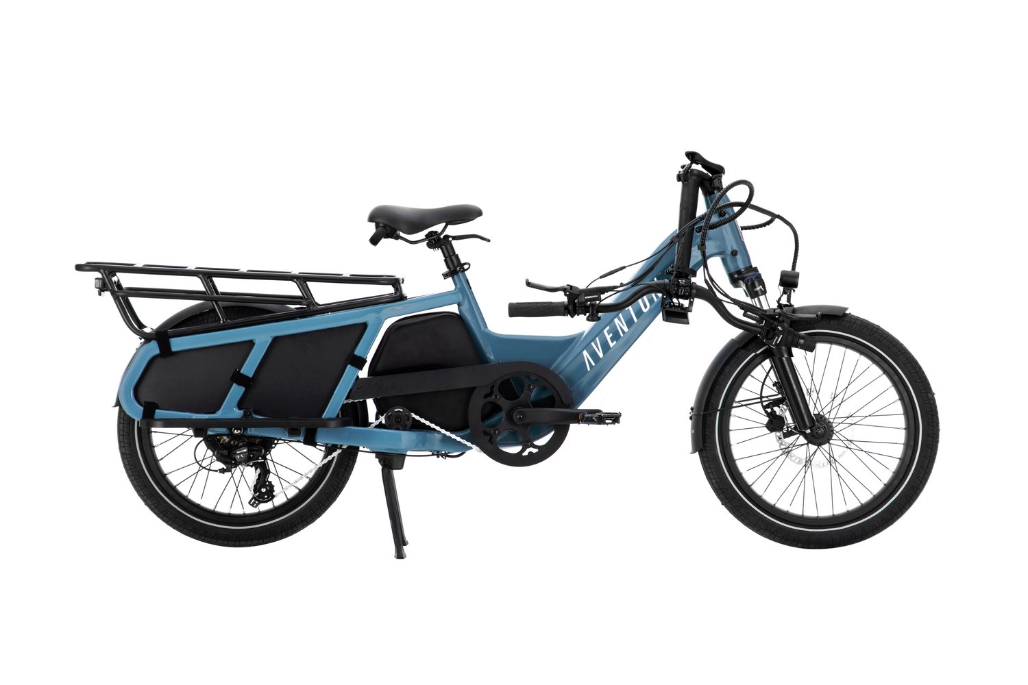 How to Choose the Perfect Electric Bike for Commuting or Recreation
