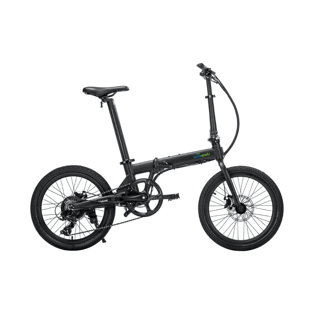 qualisports-volador-ebikes-hawaii