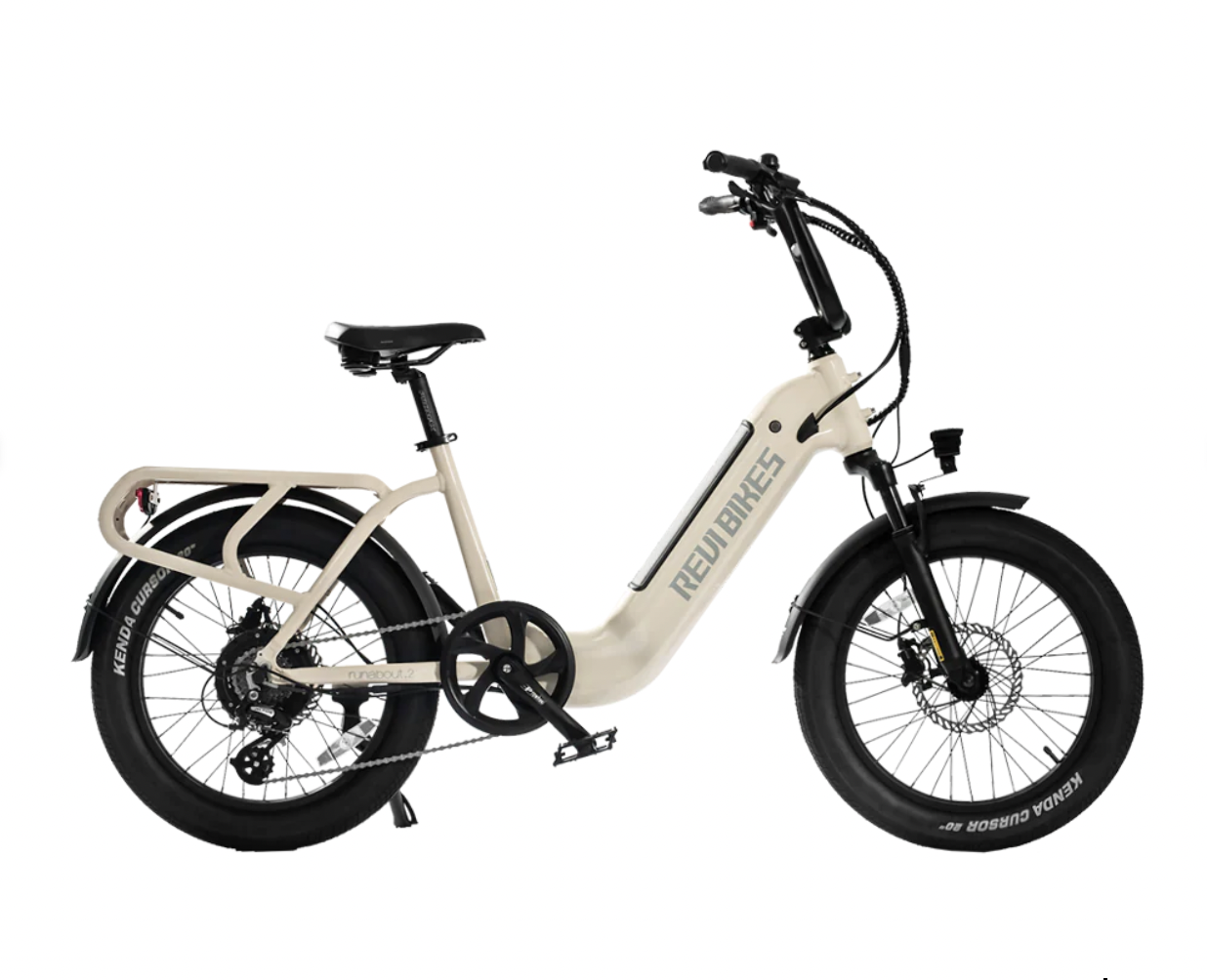 Cargo Bikes — Ebikes Hawaii(00)