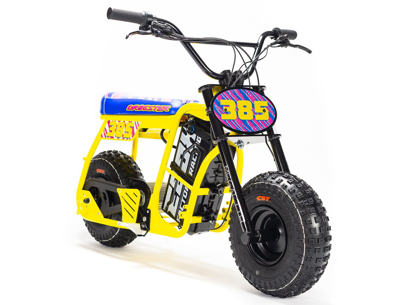 DRAGSTERYELLOW 2.jpg
