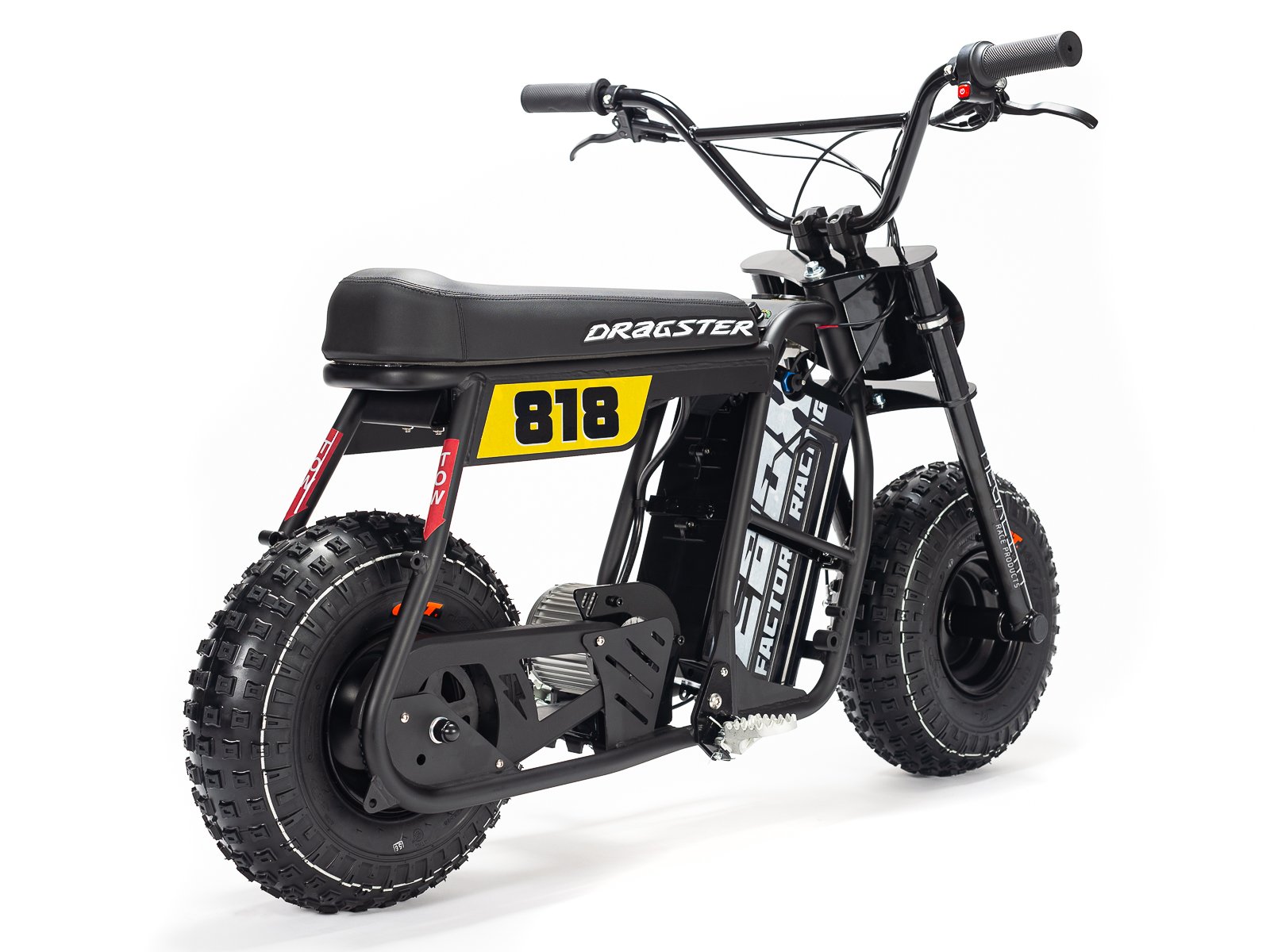 DRAGSTERBLACK 6.jpg