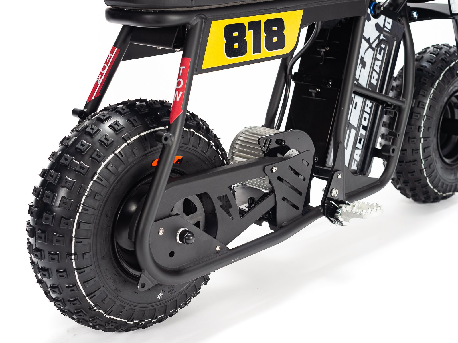 DRAGSTERBLACK 9.jpg