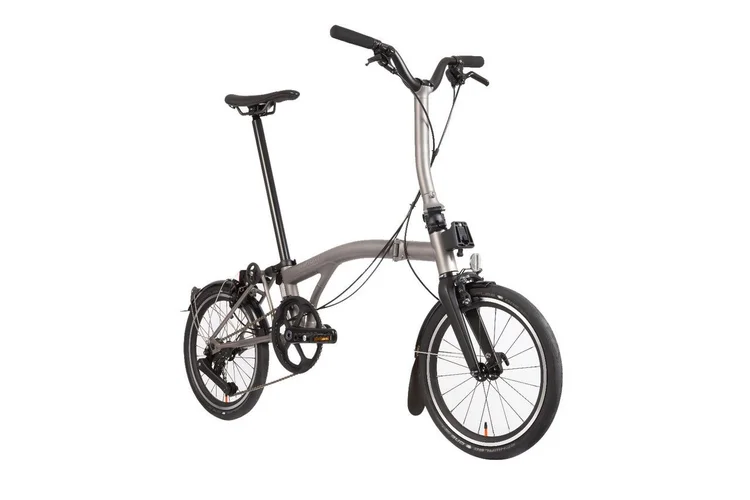 mountainbike angebote Sommer-Angebot 27,5