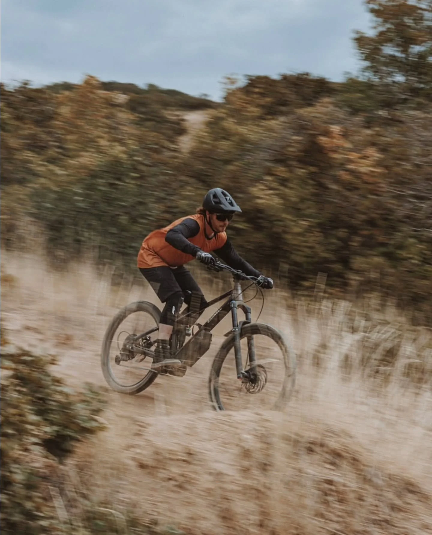 Bonnell 775AM &mdash; $300 OFF
Visit our Honolulu location today for a test ride.

- Range Up To 44 miles
- 110 Nm Torque
- 520Wh A-Series Quick-Connect Battery 
‐ Financing Available

#EbikesHawaii #Since2013