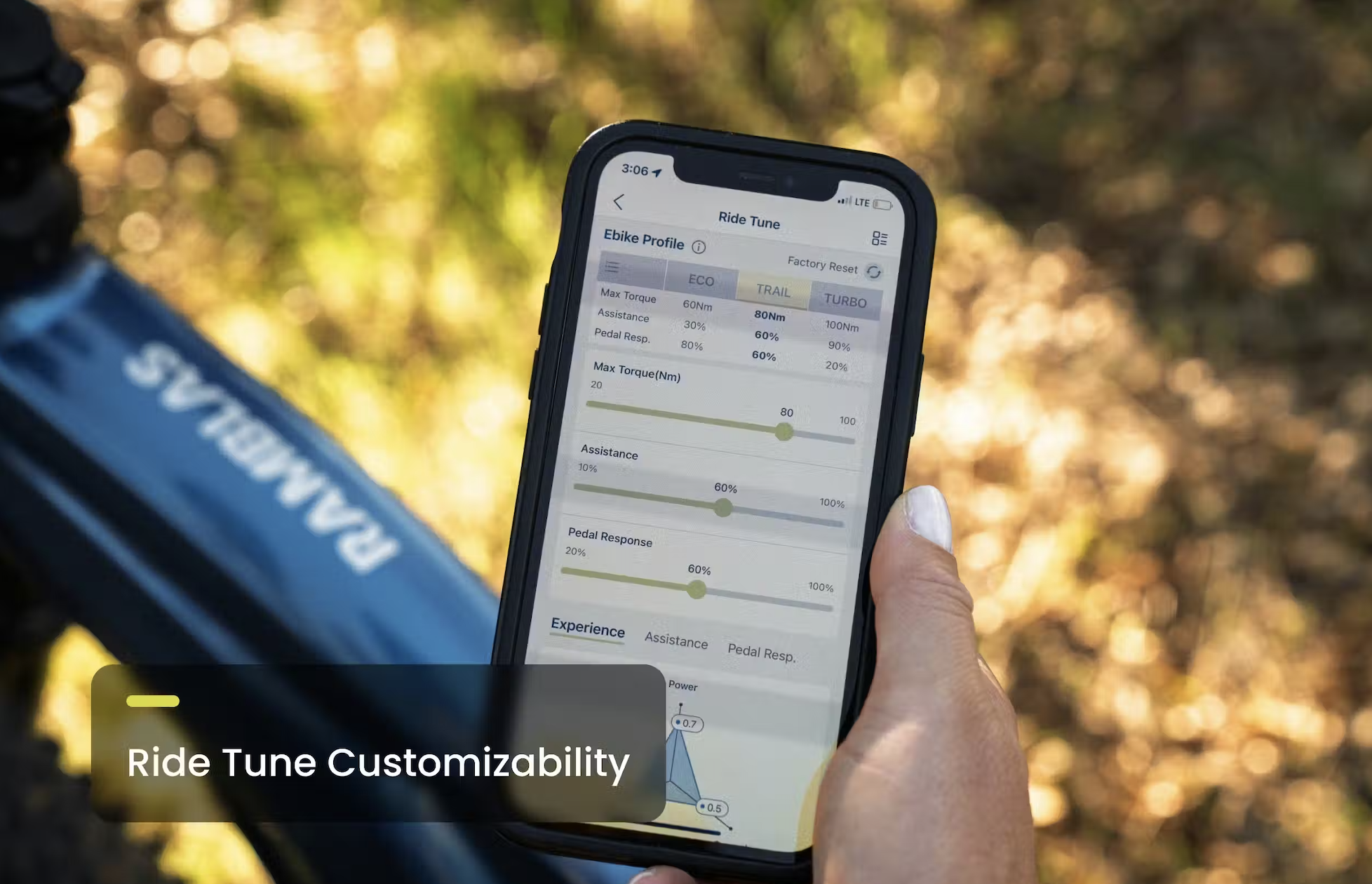 Screenshot 2026-04-02 at 11.00.18 AM.png