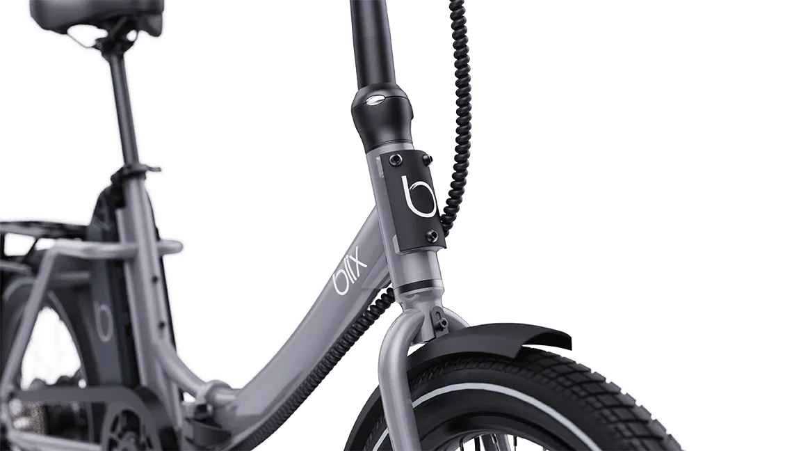 BlixEbike_VikaX_SmartMountingPoints_1152x648_b3d02d92-668a-4fac-bf25-4853df3c9b73.png.webp