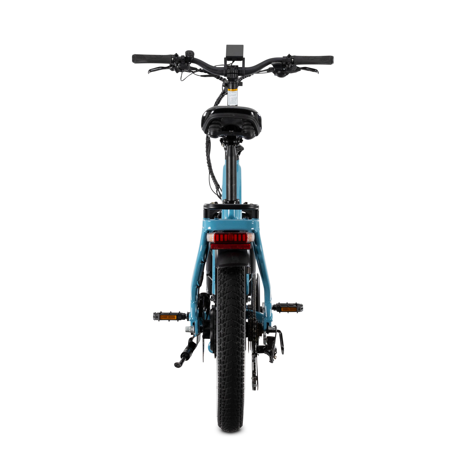 blust_rear_1x_2ba247f1-eefc-4f6e-a102-414bbad8181a.webp.png