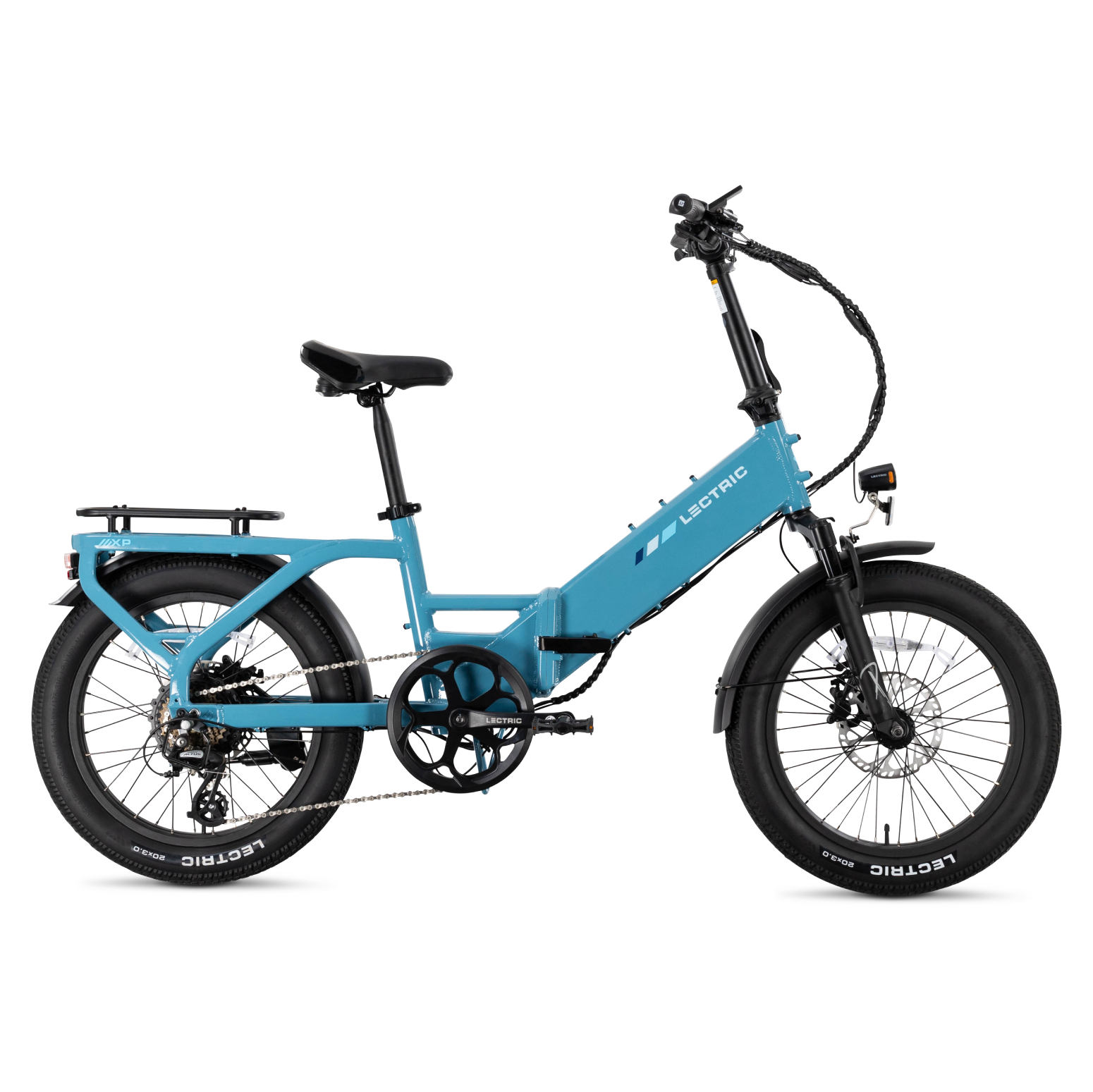 blust_side_1x_stock_bike_4eb34437-d326-4644-8109-cd1ff4812a65.webp.png